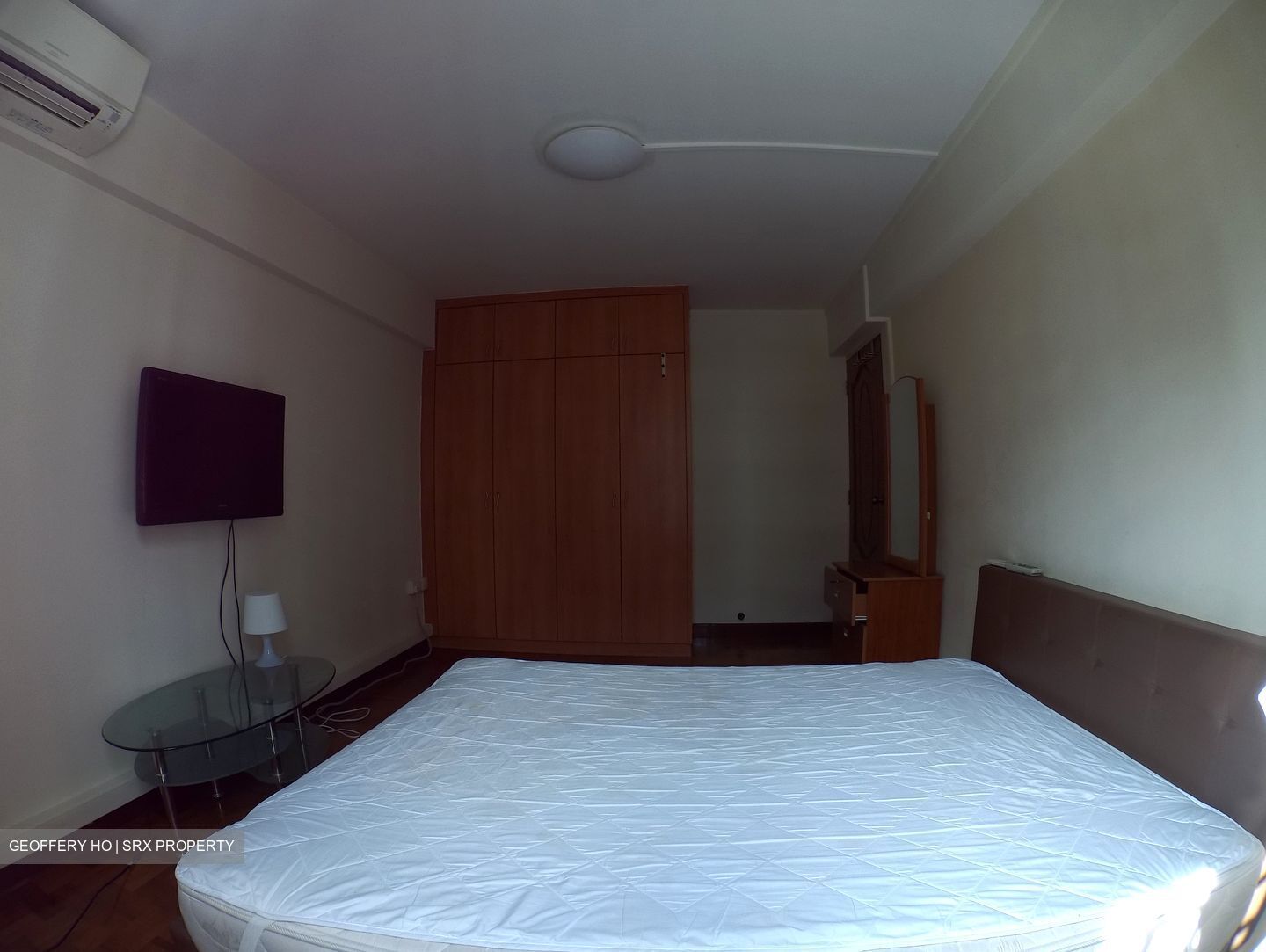 Blk 102 Commonwealth Crescent (Queenstown), HDB 3 Rooms #333641671